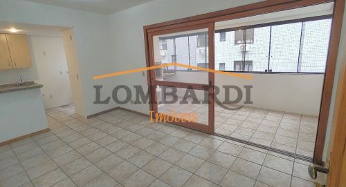 APARTAMENTO RESIDENCIAL em PORTO ALEGRE - RS, SÃO JOÃO