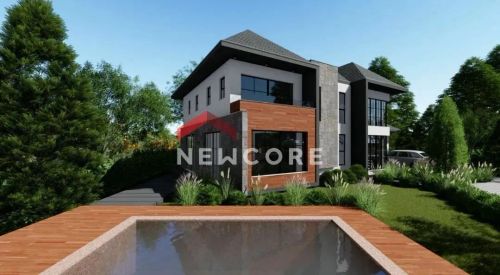 Casa de condomínio em Estrada Bento Osvaldo Trisch - Pedancino - Caxias do Sul/RS