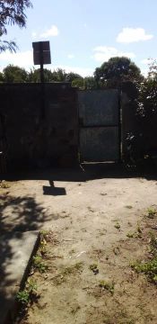 Casa em araruama