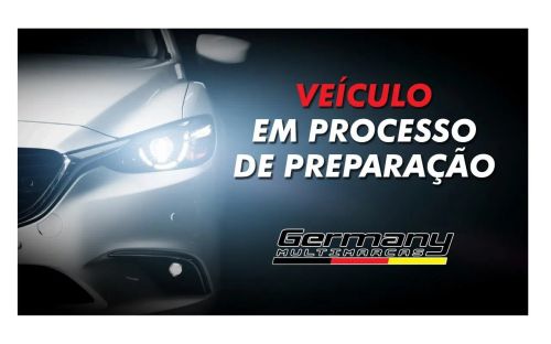 TIGGO 8 TXS 1.6 16V TGDI AUT.  PRATA 2021/2022