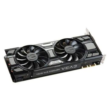 GTX 1070ti sc