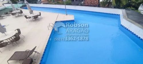 EXCELENTE CHACARA COM 2/4!!!
