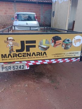 Fabricamos mesa de sinuca 