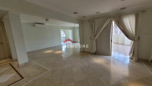 Apartamento em Rua Tucuna - Perdizes - São Paulo/SP
