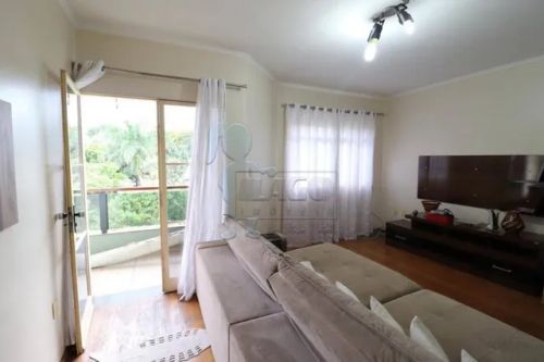 APARTAMENTO EM PASSOS