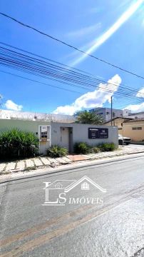 Casa Comercial 