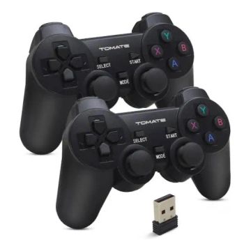 Comando Wireless PS3 Emoji - Acessórios PS3 - Compra na