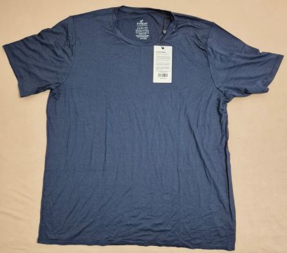 2 camiseta Insider
