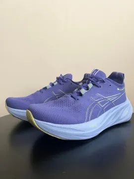 Asics Nimbus Feminino n38