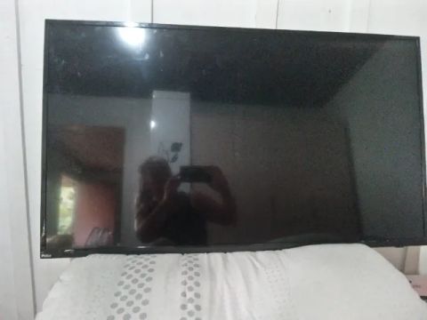 Tv  led
