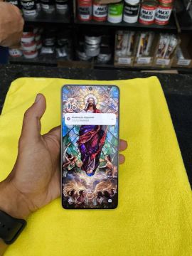 POCO X6 PRO 12GB / 512