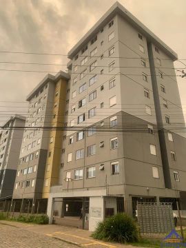 RESIDENCIAL PARQUE PAMPA