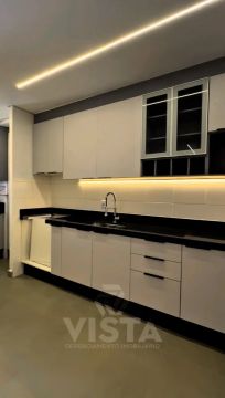 Apartamento p/ Locação 3 quartos c/ Suíte