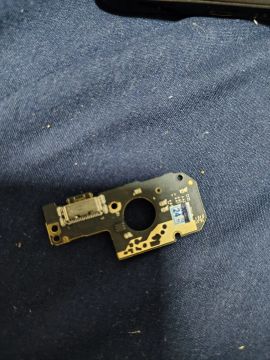 Xiaomi redmi note 11 128gb ler anúncio 