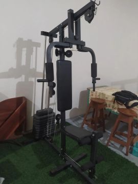 VENDO