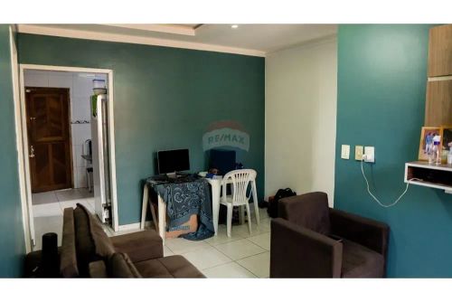 Prédio Comercial em Garanhuns com Preço Reduzido!