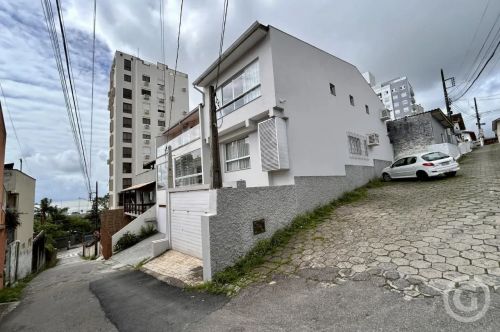 Descubra o conforto e a praticidade de morar próximo à Beira-Mar Norte