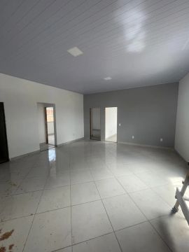 Imóvel no bairro Frei Dimas em Teófilo Otoni MG 