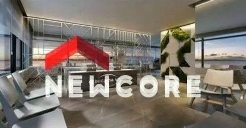 Sala comercial em Avenida Padre Cacique - Praia de Belas - Porto Alegre/RS
