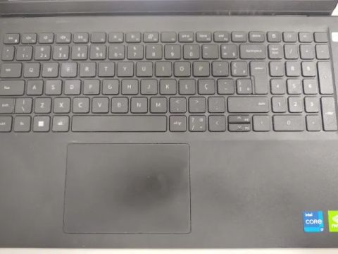 Notebook Inspiron 15 3511