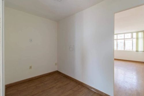 SALA COMERCIAL PARA LOCAÇÃO  BRASÍLIA RÁDIO CENTER