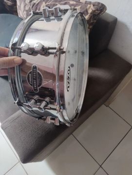 Caixa Sonor Smart Force 14x5,5