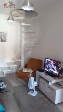 Casa com 2 dormitórios, 70 m² - venda por R$ 370.000,00 ou aluguel por R$ 2.493,34/mês - M