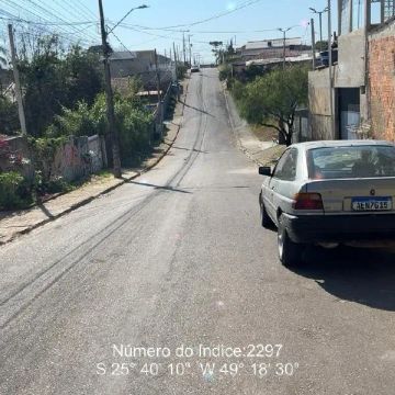 Oportunidade Única em FAZENDA RIO GRANDE - PR | Tipo: Casa | Negociação: Venda Direta Onli