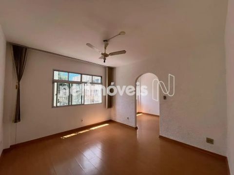 Venda Apartamento 2 quartos Jardim da Penha Vitória