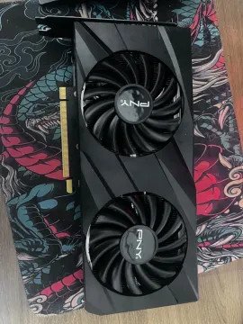 RTX 3060 12gb