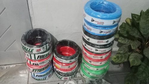 Fio 1,5mm R$80,00