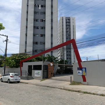 Excelente oportunidade !!