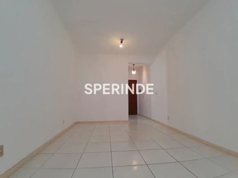 Locação JK PORTO ALEGRE RS Brasil