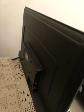 vende-se 1600