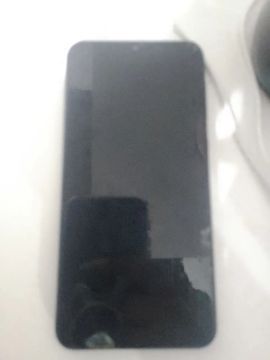 Samsung a10