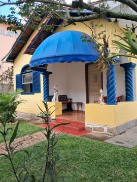Casa Das Alamandas Temporada 