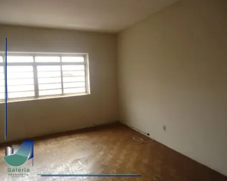Apartamento em Ribeirão Preto Aluguel, Locação