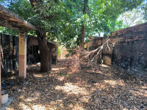 Terreno para venda em Sao Jose de Ribamar - São José de Ribamar - MA