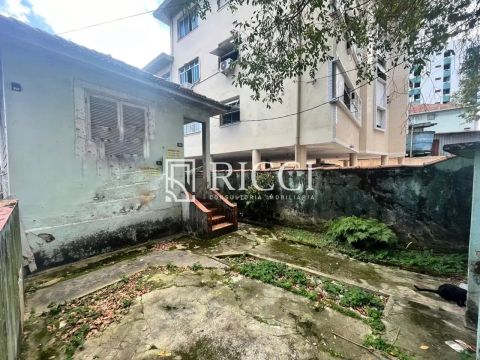 comprar terrerno