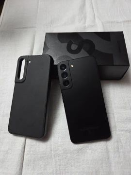 S22 256GB em PERFEITO ESTADO