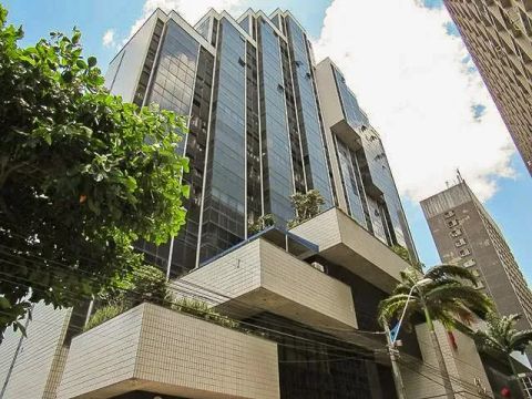 SALA para vender na cidade de FORTALEZA-CE