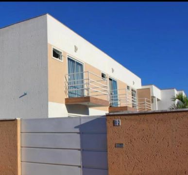 Apartamento Campeche Central 