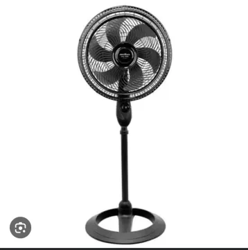 Ventilador de coluna Britânia