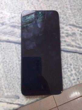 Celular Xiaomi 