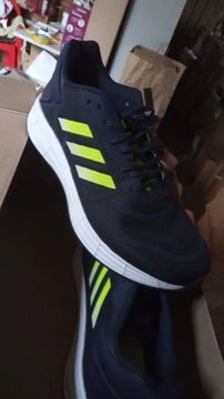 Tênis Adidas Masculino
