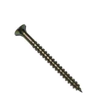 Parafusos philips 3,5 X 40 - 300 peças 