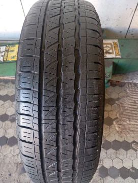Pneu goodyer ref 185 65  14 RS 350