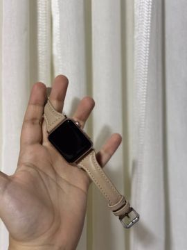 Apple Watch Series 3 