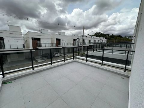 CONDOMÍNIO VILLA ZOE - ALUGA