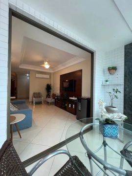 Apartamento a venda em Jardim da Penha - Proximo ao Shop Jardins